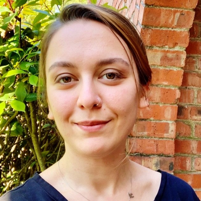 Gizem avatar