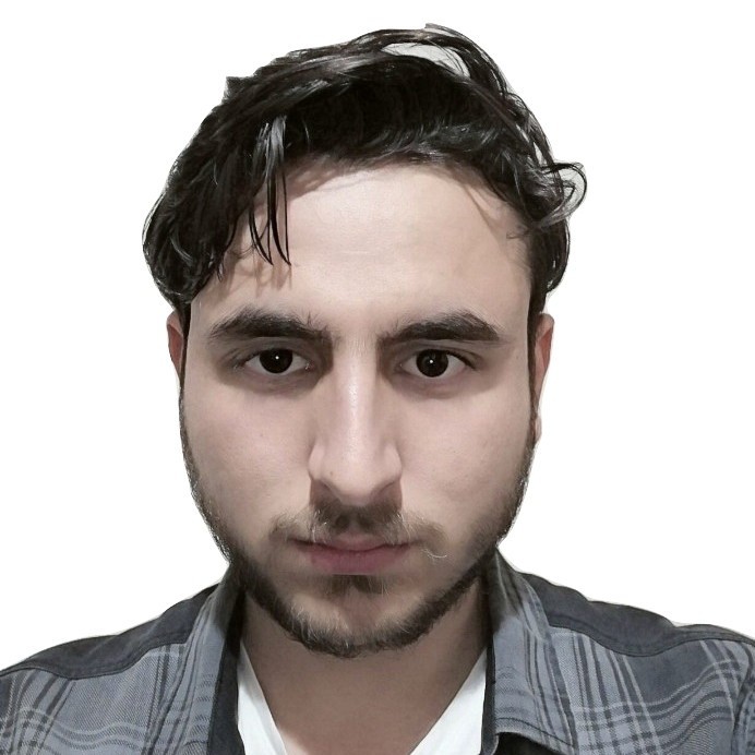 Nouh avatar
